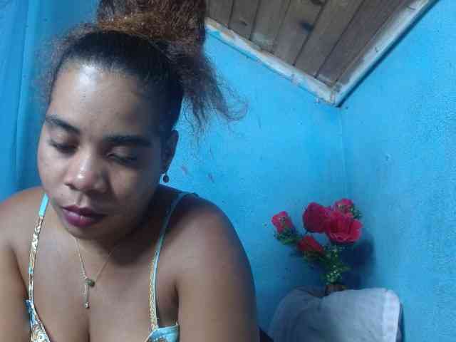 Ornela1 webcam