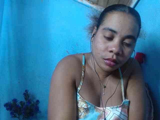Ornela1