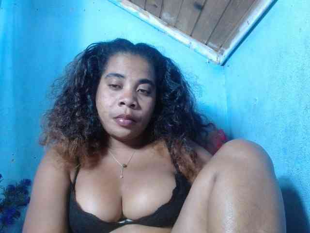 Ornela1 webcam