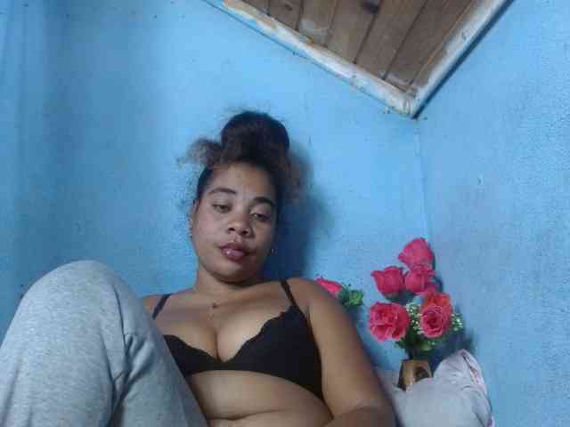 Ornela1 webcam