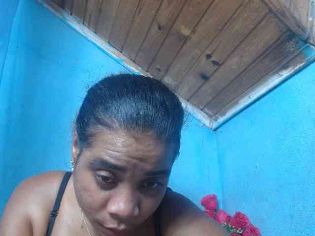 Ornela1 webcam