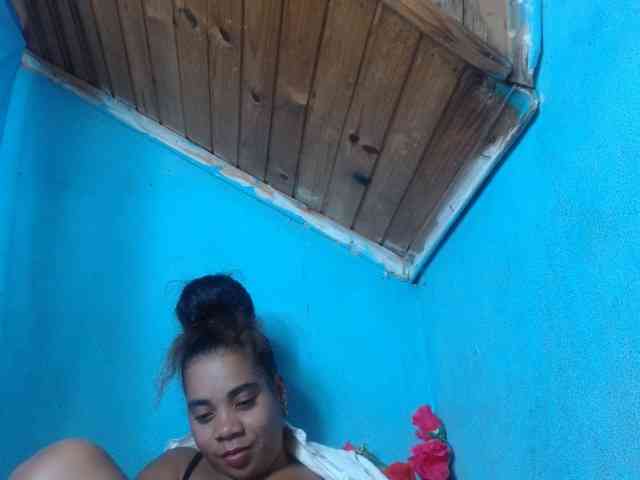 Ornela1 webcam