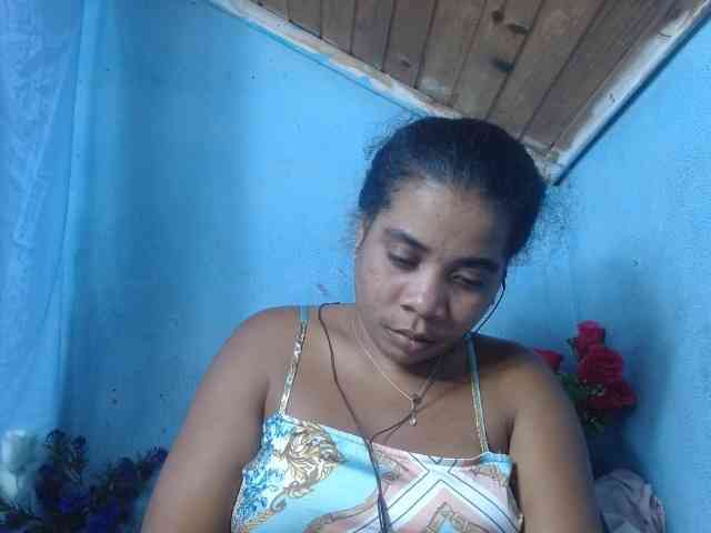 Ornela1 webcam