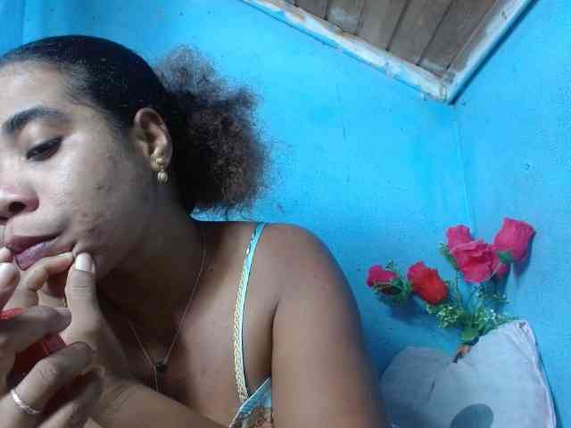 Ornela1 webcam