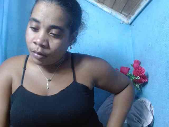 Ornela1 webcam