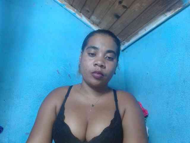 Ornela1 webcam