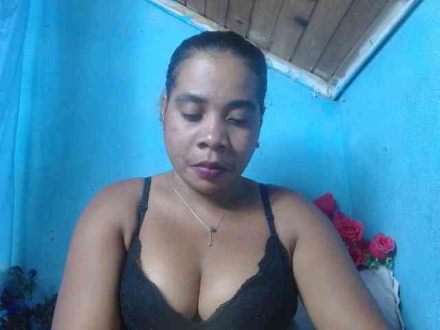 Ornela1 webcam