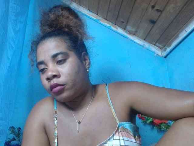Ornela1 webcam