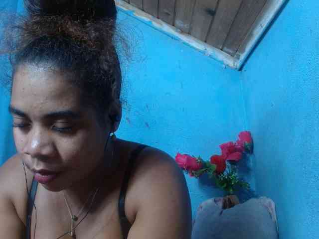 Ornela1 webcam