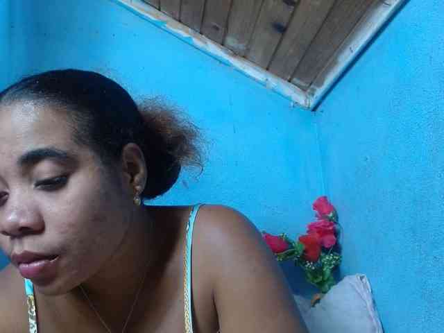 Ornela1 webcam