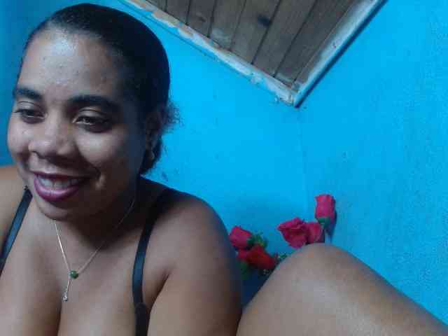 Ornela1