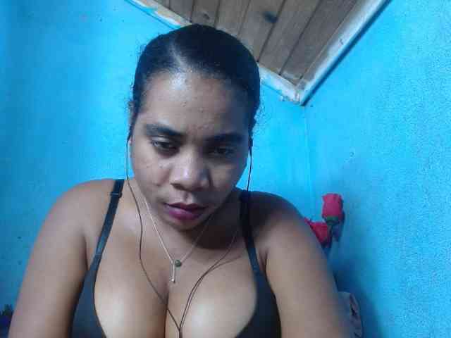 Ornela1 webcam
