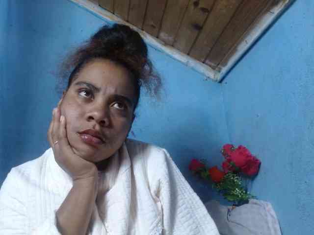 Ornela1 webcam