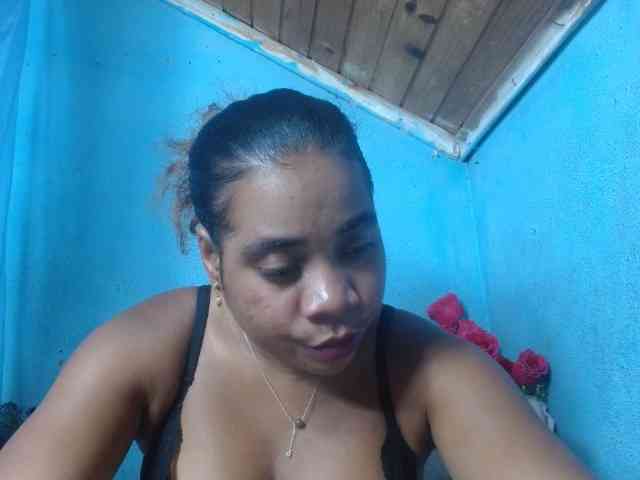 Ornela1