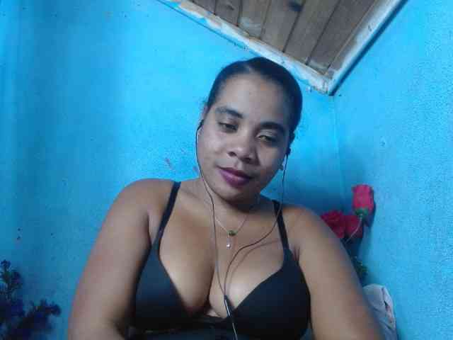Ornela1 webcam