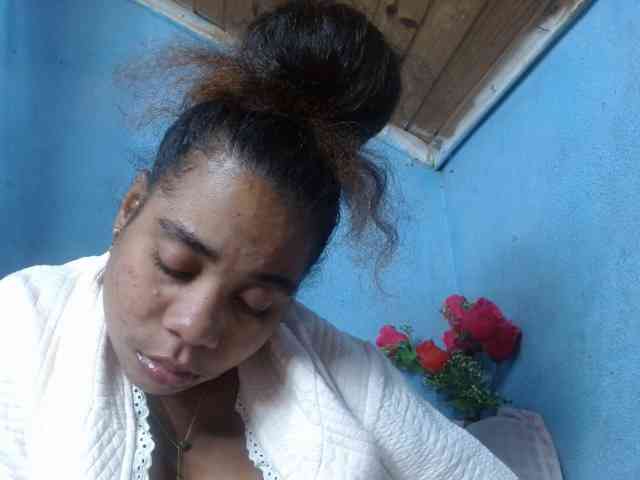 Ornela1 webcam