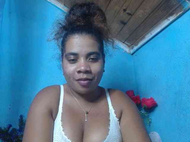 Ornela1 webcam