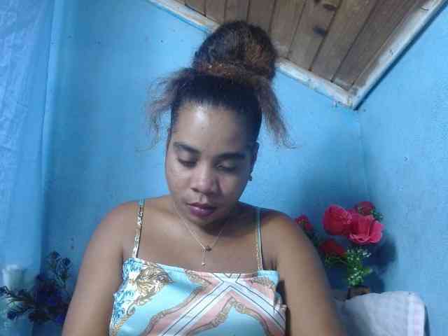 Ornela1 webcam