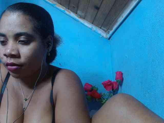 Ornela1 webcam