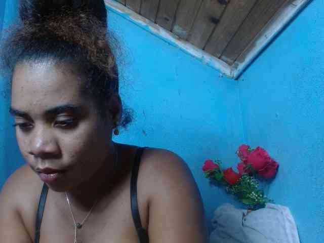 Ornela1 webcam