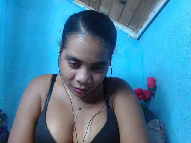 Ornela1 webcam