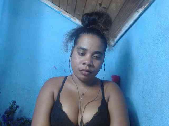 Ornela1 webcam