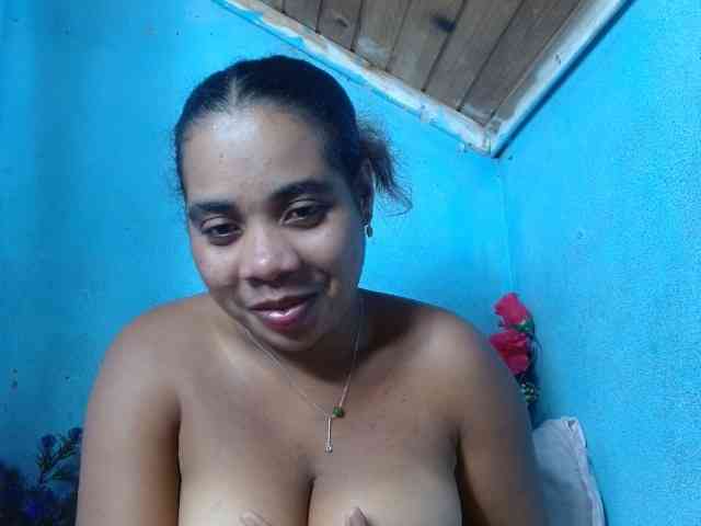 Ornela1