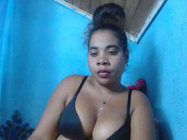 Ornela1 webcam