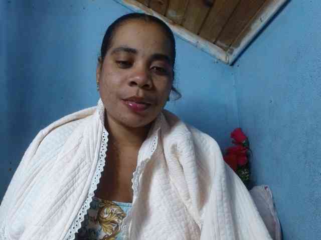Ornela1 webcam