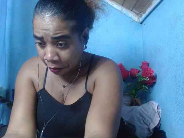 Ornela1 webcam