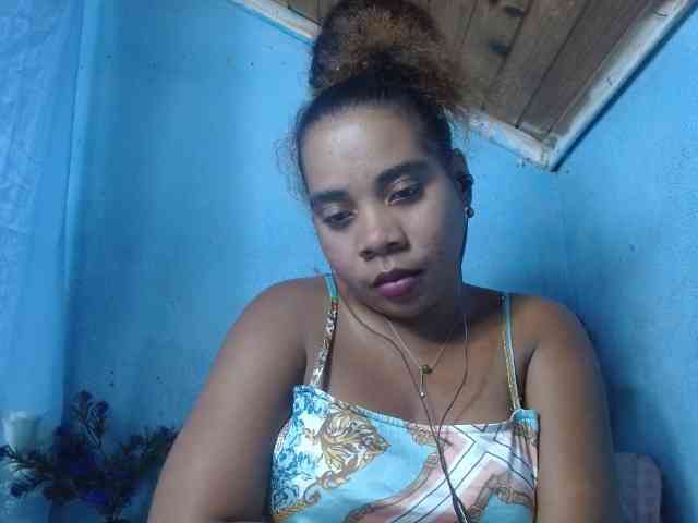 Ornela1