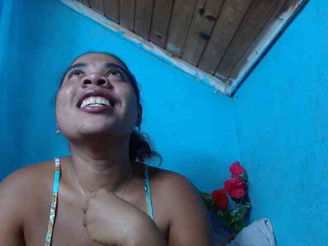 Ornela1