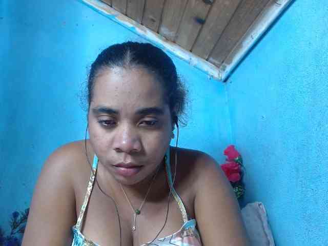 Ornela1 webcam