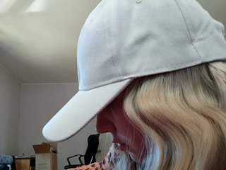 Ulla-Ulla