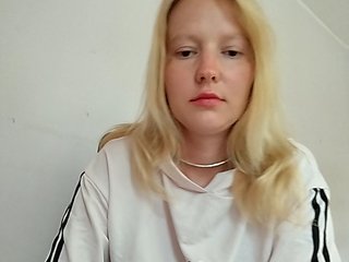 Ulla-Ulla
