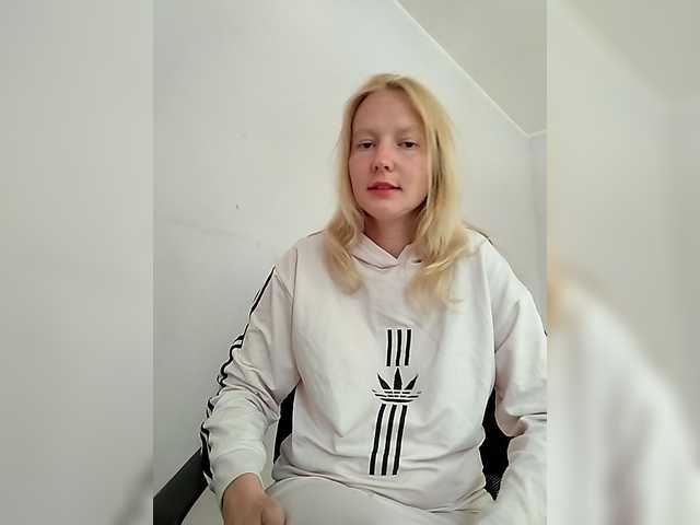 Ulla-Ulla
