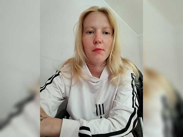 Ulla-Ulla