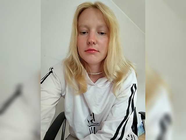 Ulla-Ulla