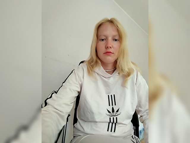 Ulla-Ulla