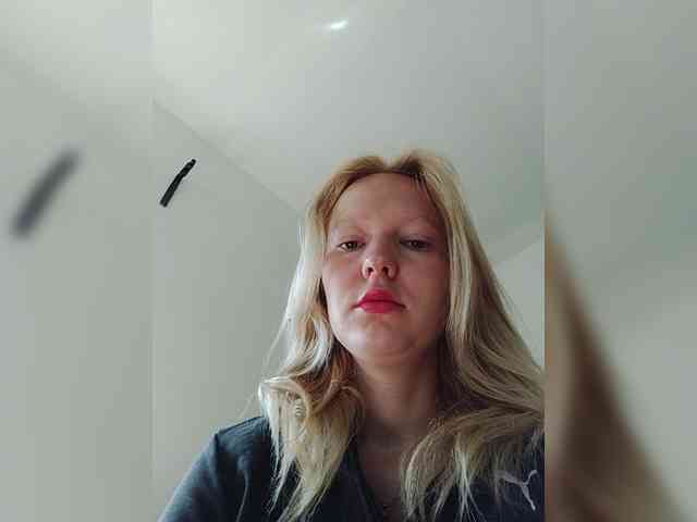 Ulla-Ulla