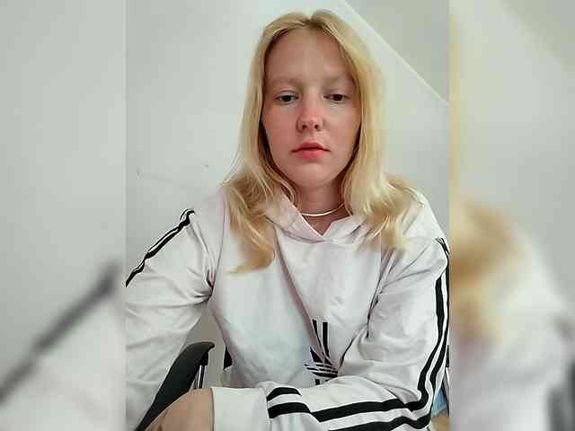 Ulla-Ulla