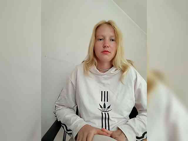 Ulla-Ulla
