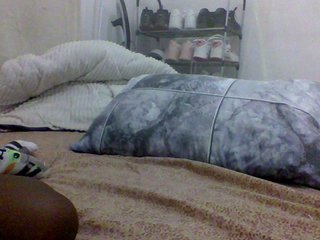 Sizzling-Jazmin Porn Show