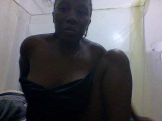 Sizzling-Jazmin's Live Webcam