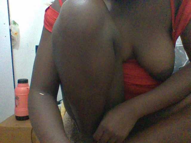 Sizzling-Jazmin