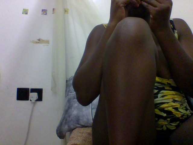 Sizzling-Jazmin