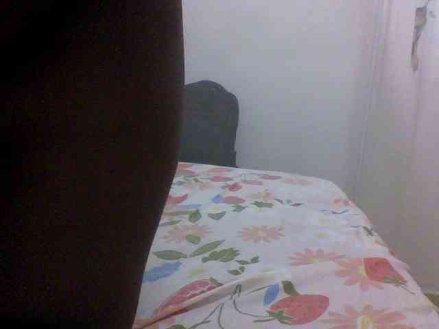 Sizzling-Jazmin webcam