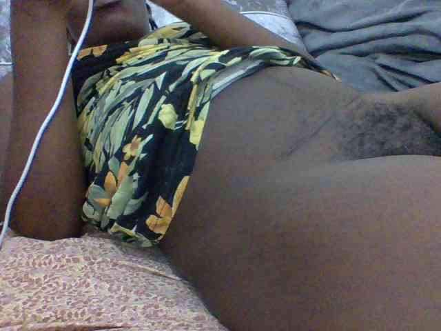 Sizzling-Jazmin webcam