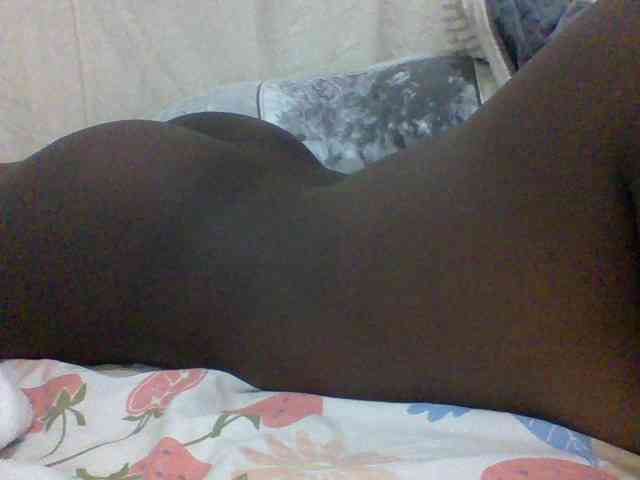 Sizzling-Jazmin webcam