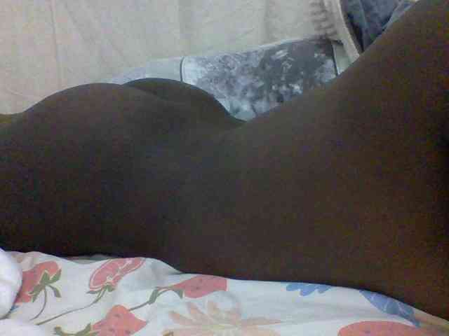 Sizzling-Jazmin webcam